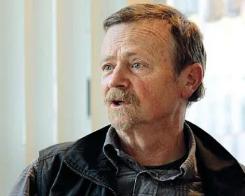 jtcflcp0oedicym9388821ni3 224249