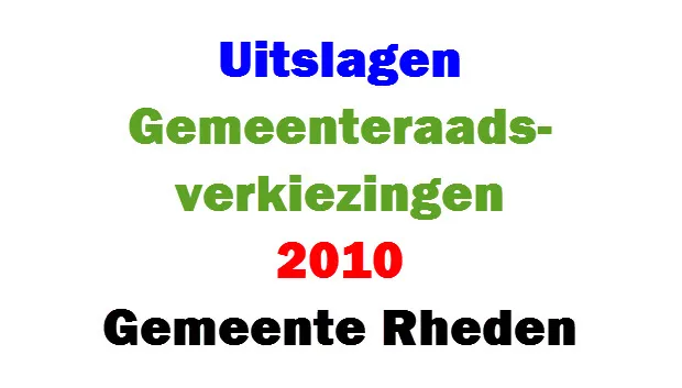 jtjcwg7g73a9lzsbqi6sn5zpe 2