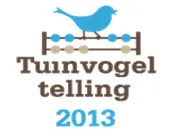 jtq2k86nku2tymnskuw8k1zp9 202123