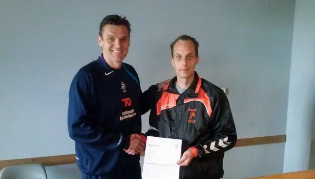 ju44g2jrk07igi5z38b8favy1 braamhaar