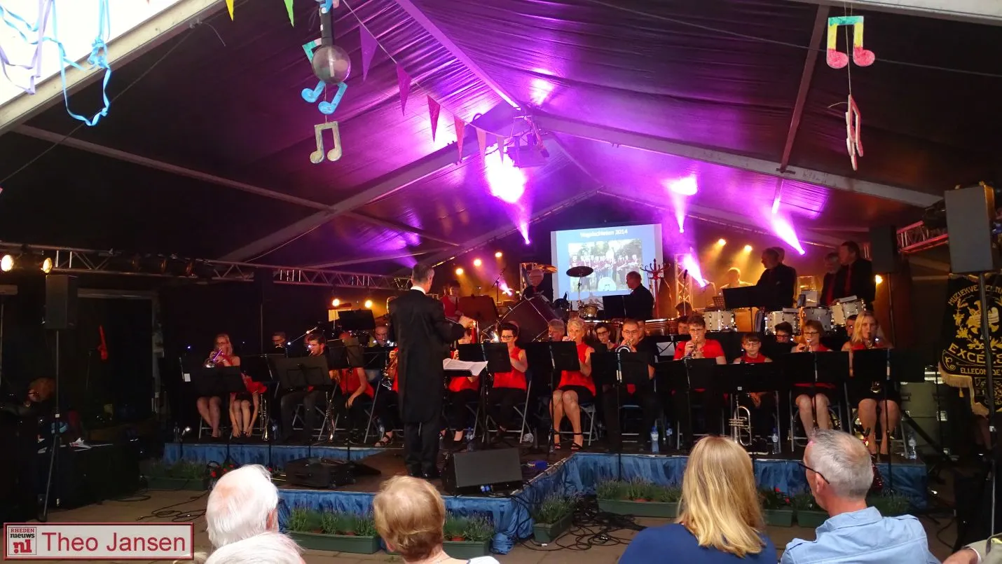 jubileumconcert excelsior 31 05 2018 14