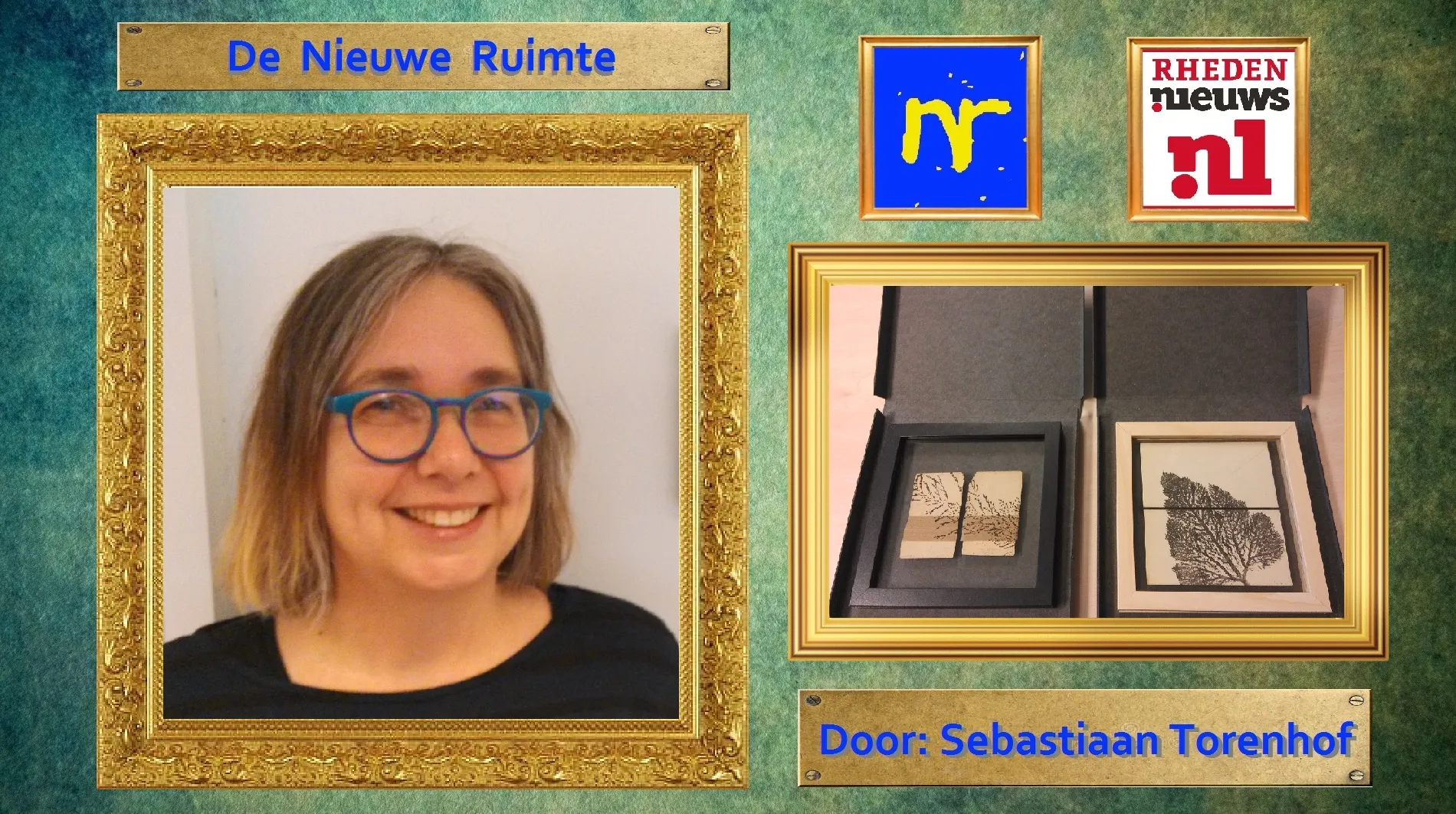 judith brouwer main sebastiaan torenhof