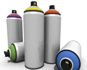 julczvjjbrcj66w7j4g5cqltt 187189