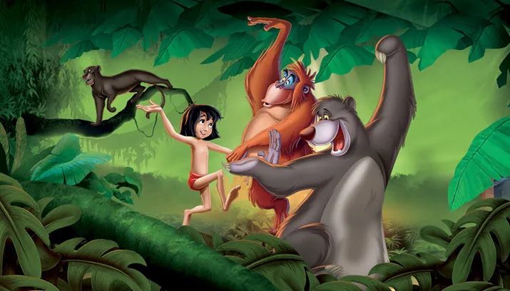 junglebook1