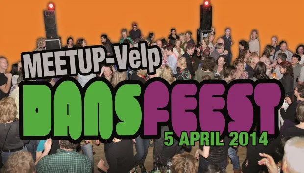 juos2vebcba0yvguxex99jzz5 velpsdansfeest1