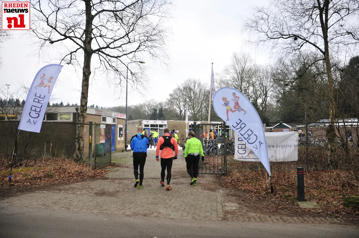 jutberg trail av gelre 2015 001
