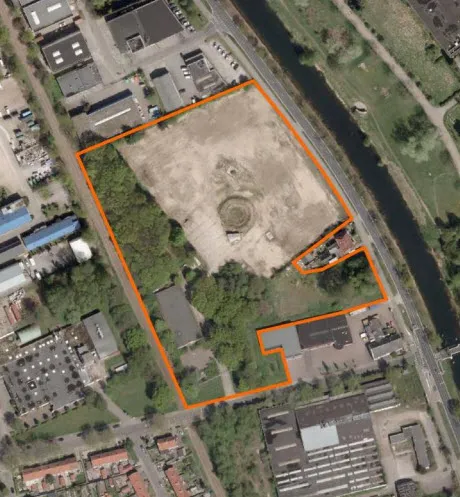 jv0arihg7j58ut7xgwxa3bvis vitatron