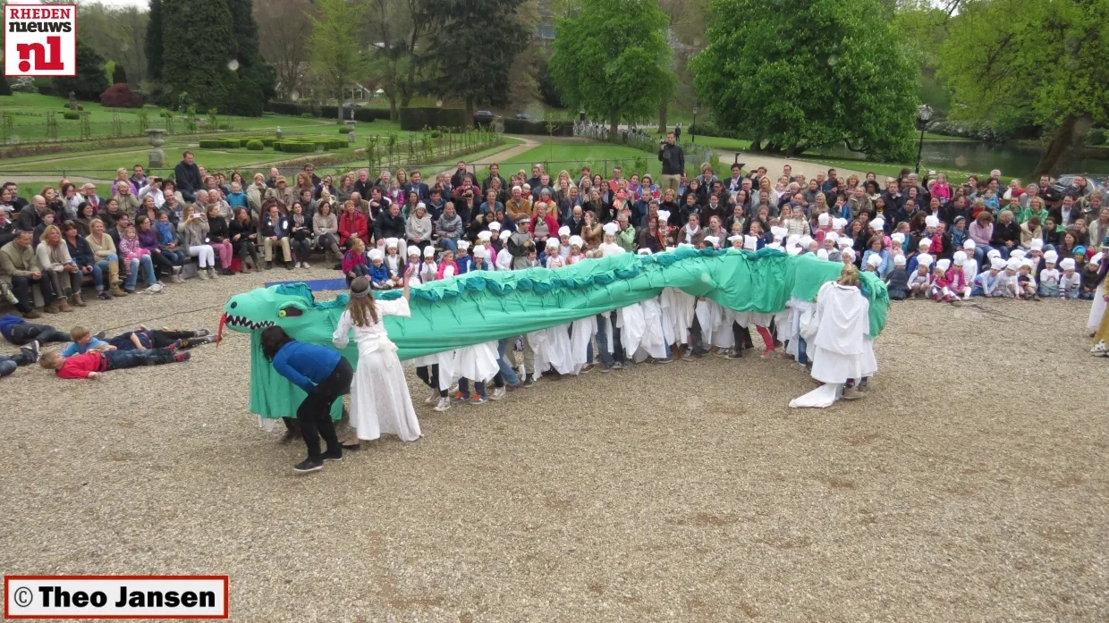 jvga74p423e7ou0ik00dt9ct5 2014 04 17 rosendael kindermusical 025