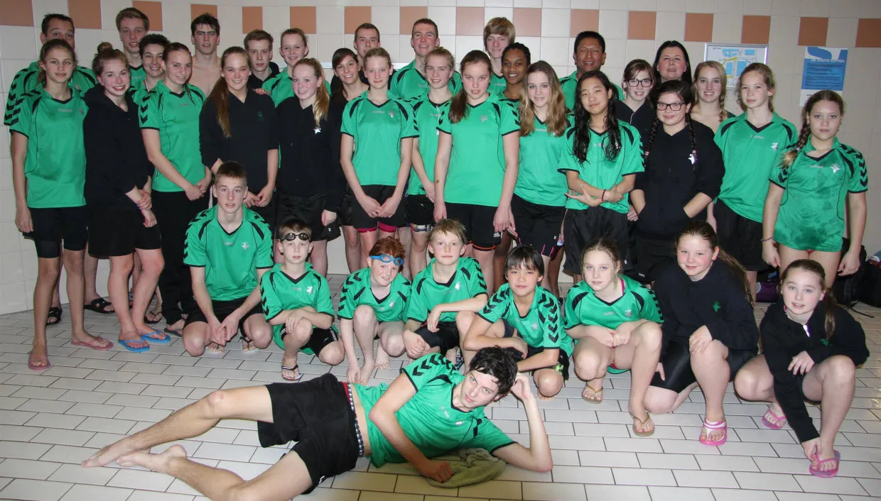 jvi4a97j0sob5zbjokuzozi9b gwk1 esca