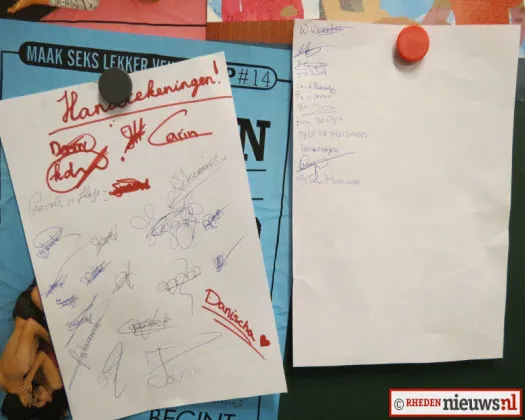 jw8z3xml3iv4mkumodb4kad3g 208460