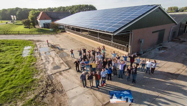 jwr5c07oeod35b5qz5wp9y5sf zuivelboerderij