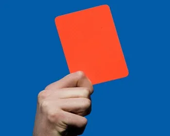 jxwaje3qe43tpdqn9mz0vh7ls 217592