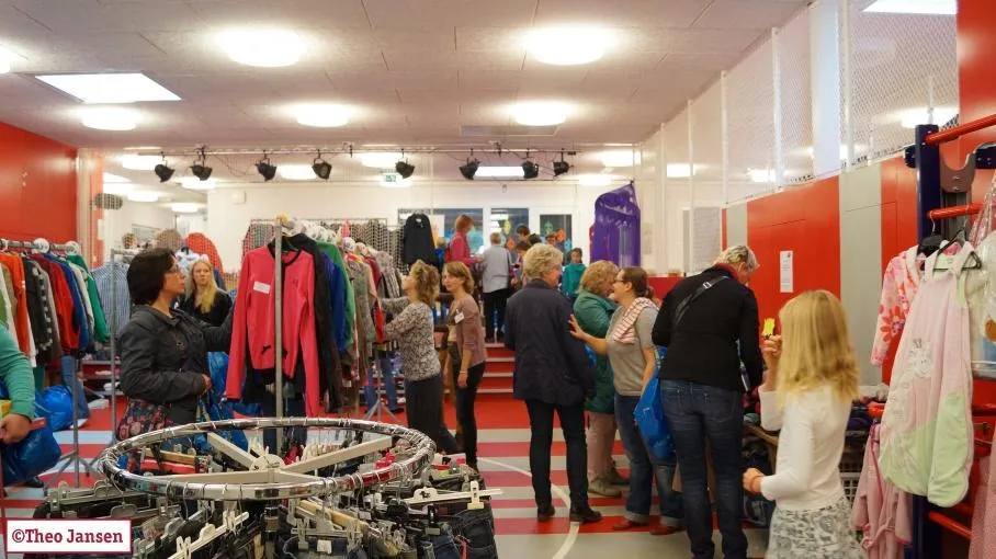 jyce6lqn4vm5k5bxjra4k25rs kinderkledingellecom