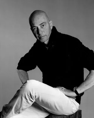 jyglqojcn6mgfbr1pwekxilpt 204637