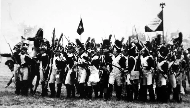 jyi6oh58jem2xn0szuifl69vk fransen garde