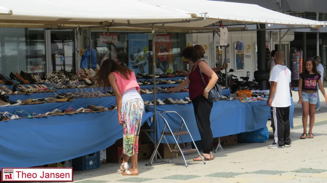 jz2389mfft3d8te9ew98tp2ct hanzestraat 27 7 14 006