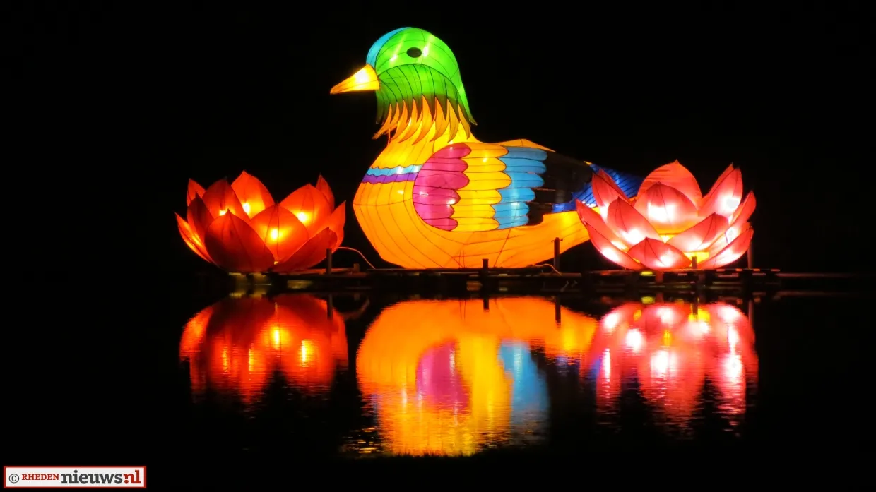 jzo55c10eiqy1er00g82aauay 2013 12 14 warmwinterlicht middachten029