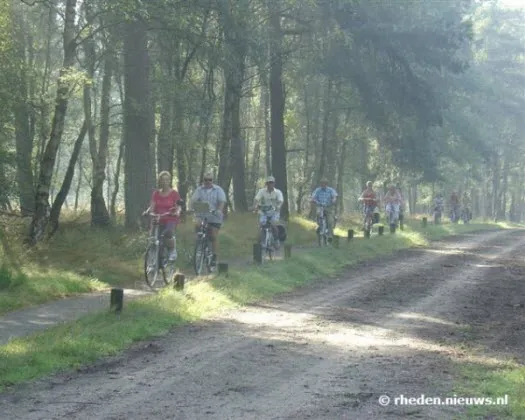 k06xhbc0cvry84cy2h4gvpybe 230926