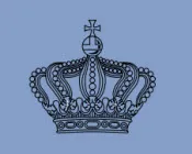 k16x6aqslzkv55zus8uva83r4 186830