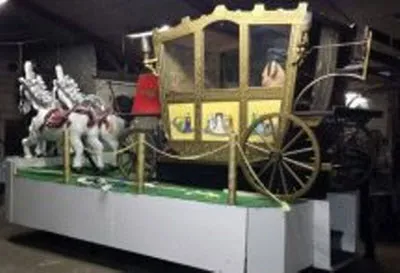 k1qchh9zfu22fmxy1evsgpsn9 prinsjesdag