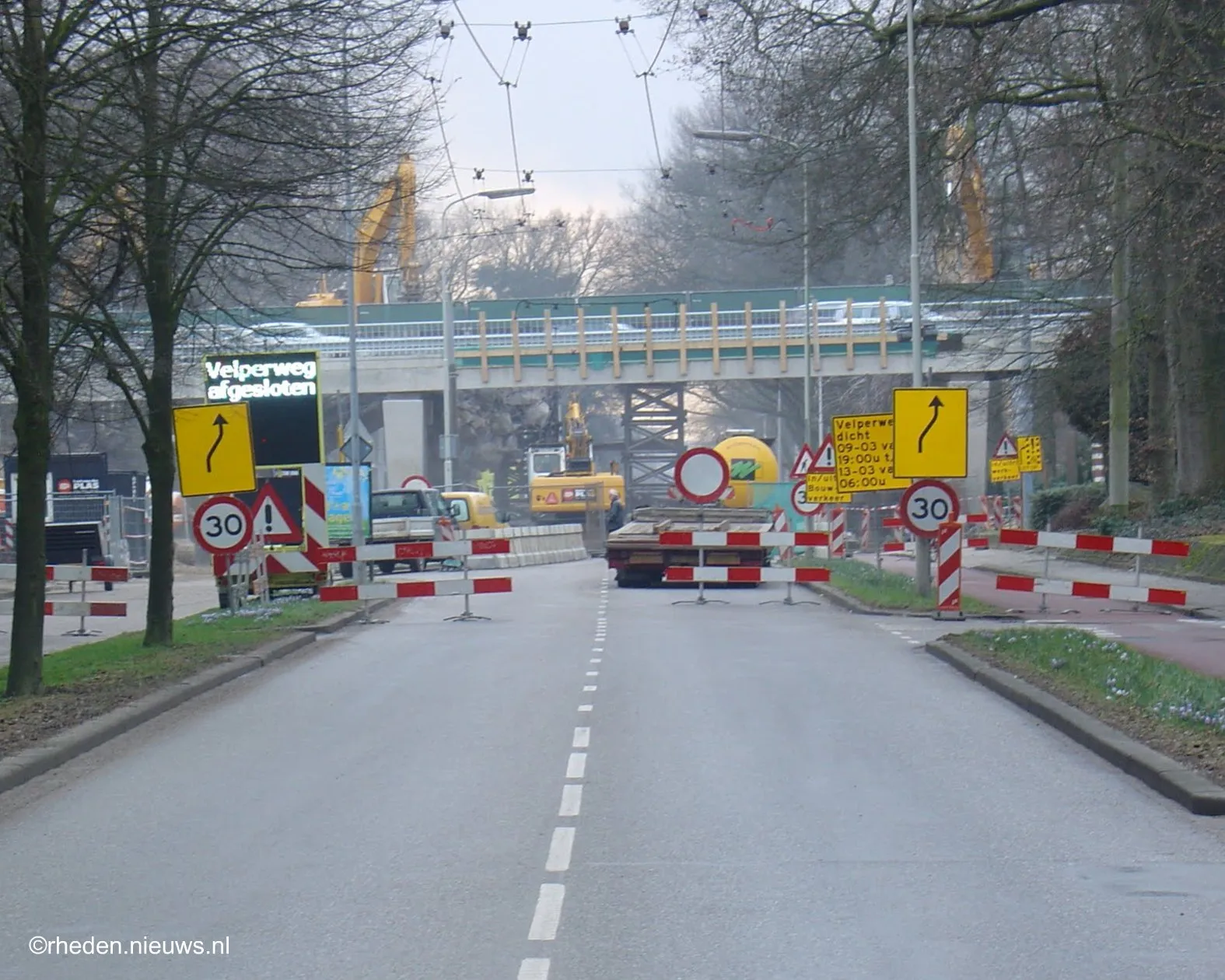 k2a5hr01wus086o9o5bzc03ch 126268