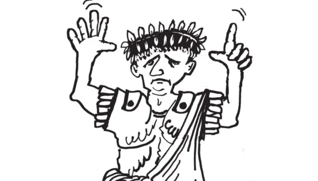 k320i8gcsjf1v8gah3uexvul4 pkn dieren