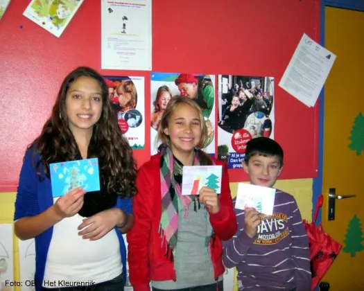 k3dkvdzltha2vofmfaeql40gv 106530