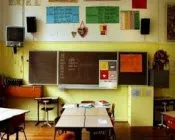 k3lebmtm3cqjcrqjm1hf27ptn 217603