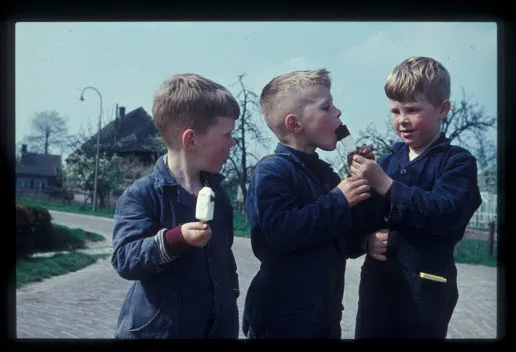 k5aclscqxhghwj4xd7ybvvqw5 arnhem ga voorverkiezing stuk van het jaar 2013 1