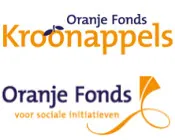 k5hqqz27sxq9bfs8yvbxxvgsm 212237