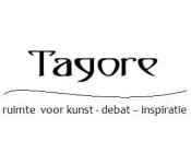 k6k2nqzgydwls1qp1qvqbxrm2 195900