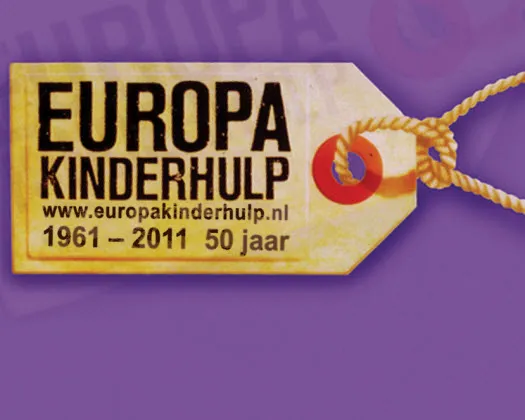 k729g69l005w8t6965gpwdtb2 204091