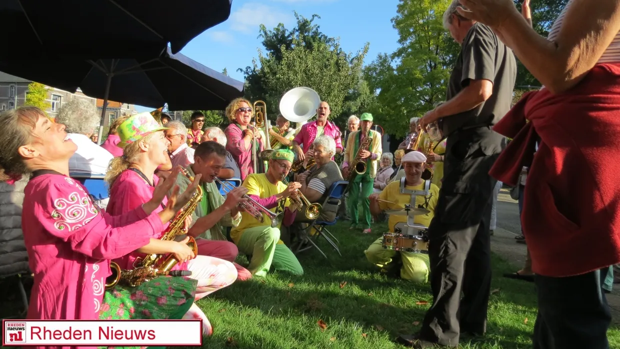 k7fedn8vuv5cbjxrt6vayjp5v 2014 09 14 velp villapark vijverlaan 024