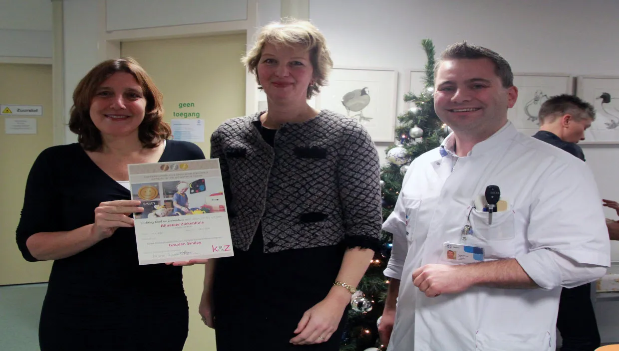 k7lyd2wun670x70izjo65ifc7 rijnstate