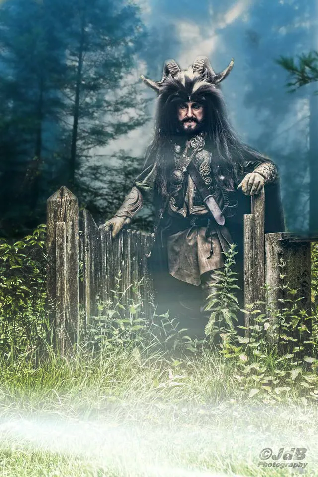 k7tfi2tfmvuzjpma4yjpj8i08 halloween1