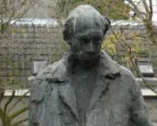 k8f95bdpjwrjv1kjsdjr1zbfm 224251