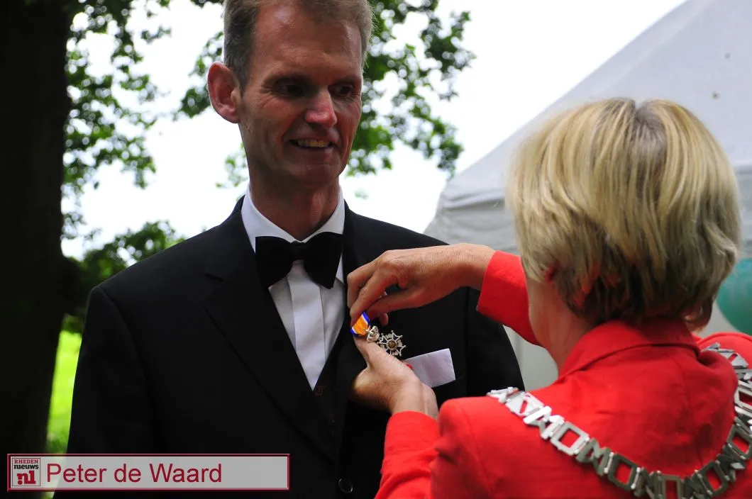 k8hdrv1oyt8burprrtgdlh38b 2014 06 29wilhelmina4268