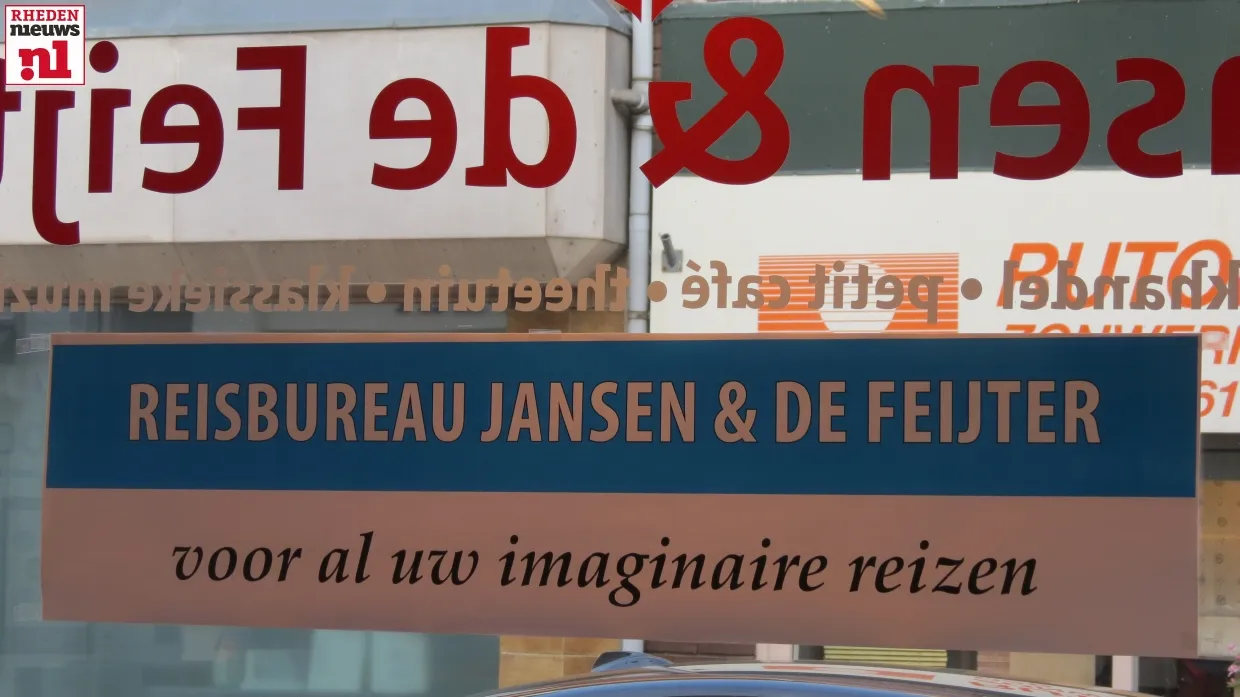 k8k40bys79esmnhal8d37u39i 2014 03 08 jansen de feijter006