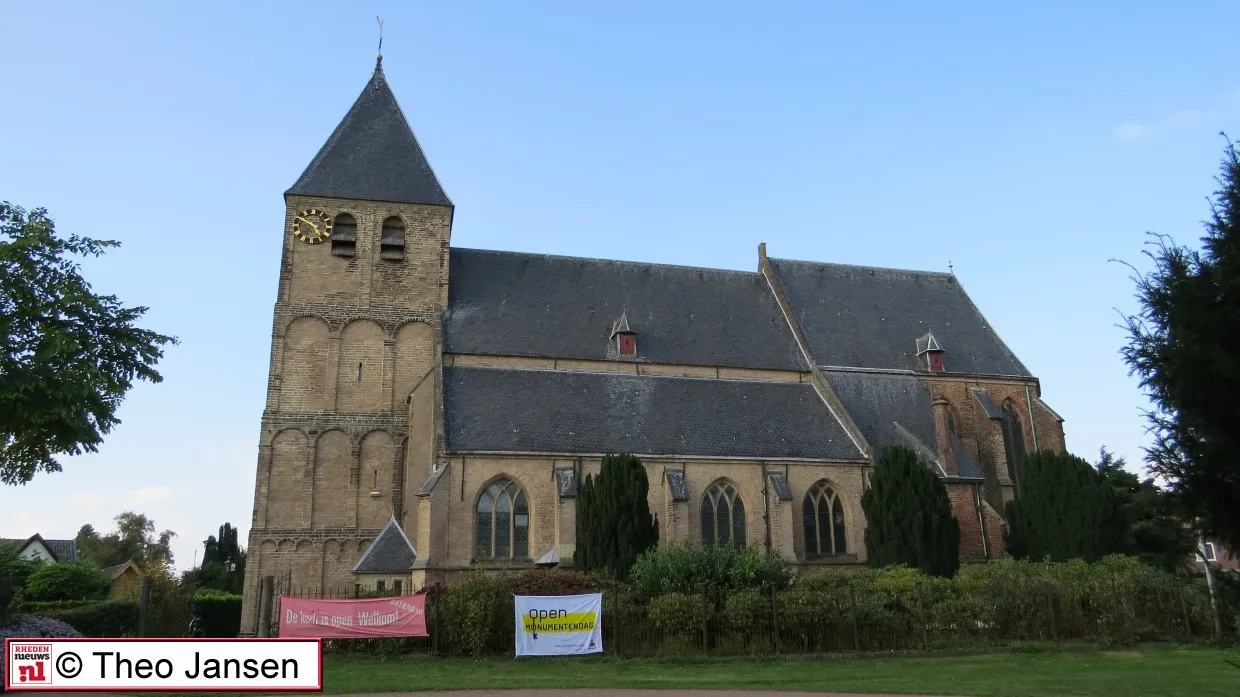 k8pmsbfffl0b42rucguftpswj dorpsstraat 13 9 14 010