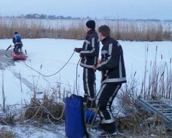 k8ts8wvvnivw5ngz6721pb662 205124