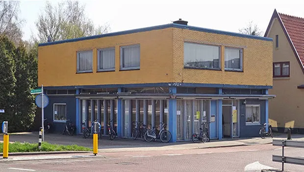 k90hffwnvz7xy391xvfnoex5b inloophuis dieren fotoid 620x352