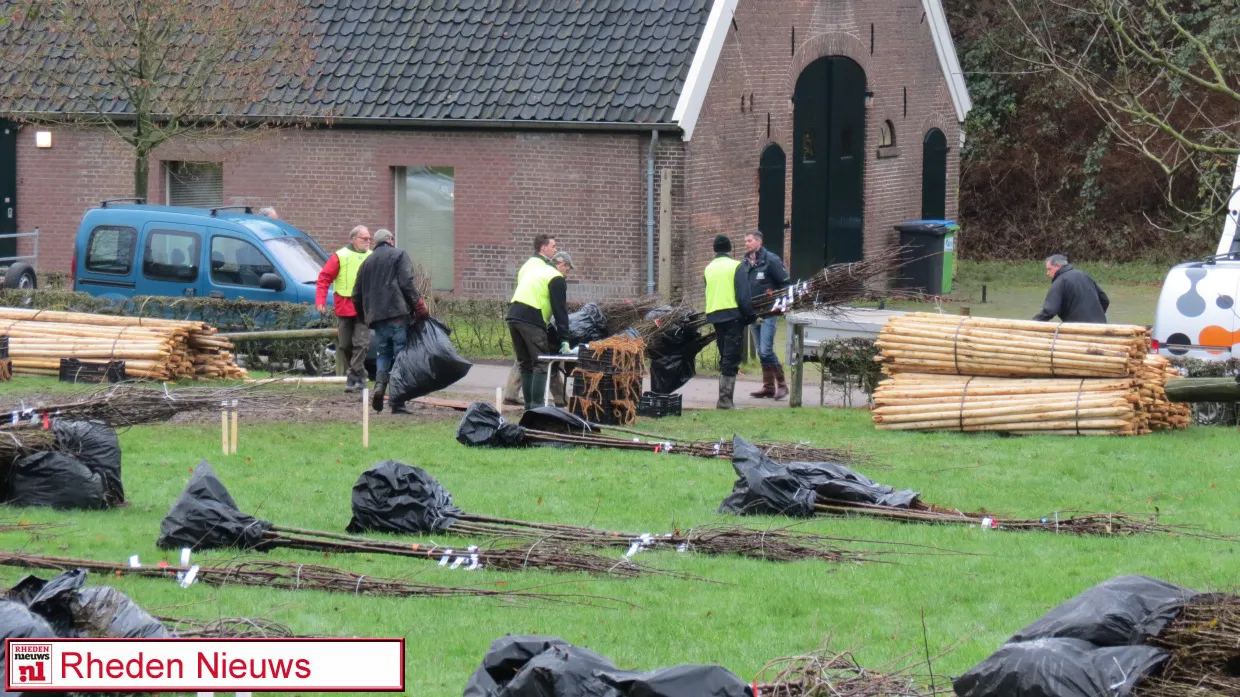 k9ym0pbuohfp437uc62p66dkg 2014 12 13 landschapsbeheer gelderland 006