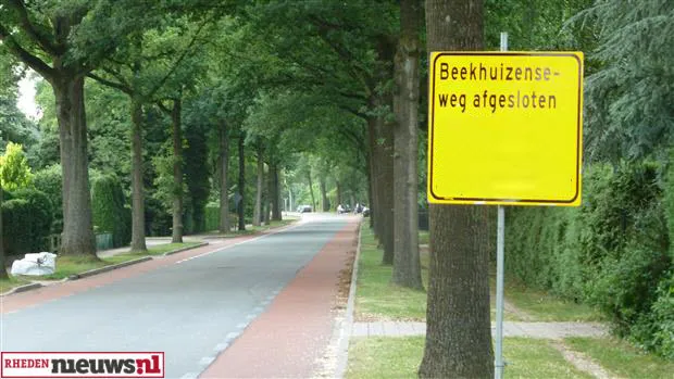 ka1wr6zi5szpeyf1zhiyabbrz p1030860 custom