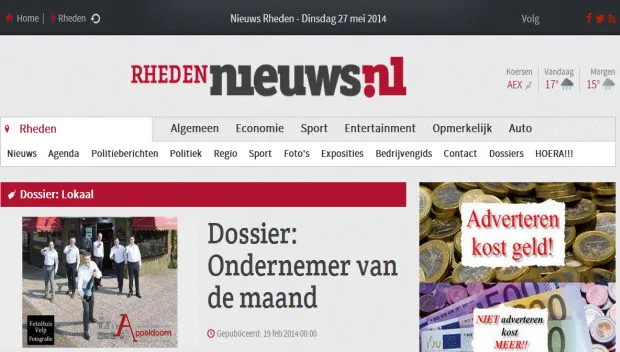 ka9oe9g1se4p6lypq1t840h4m ondernemer van de maand0