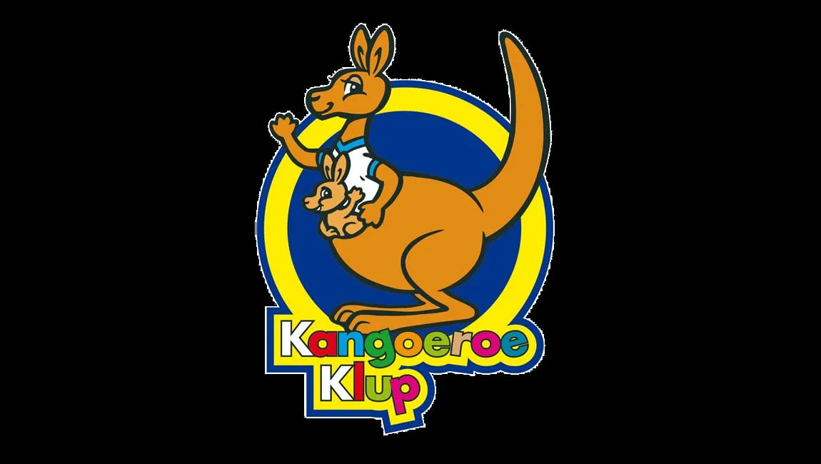 kangoeroe klup diderna01