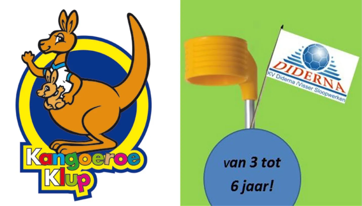 kangoeroe klup diderna1
