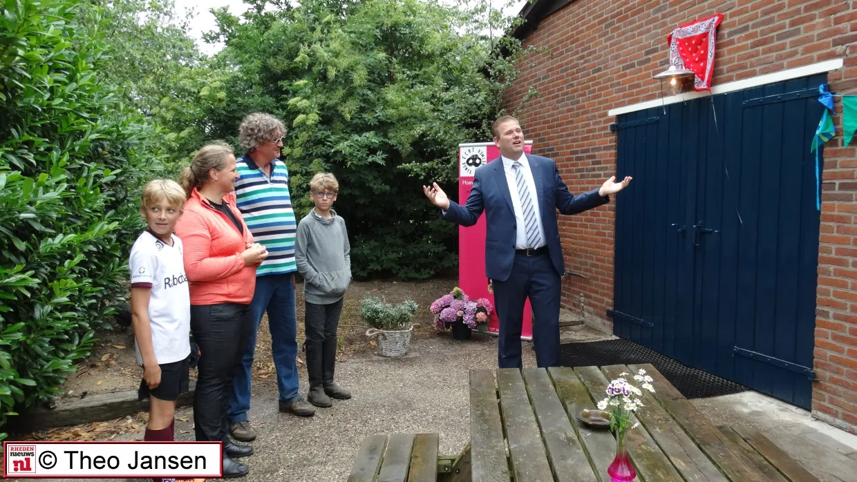 kappersweg 24 6 17 001