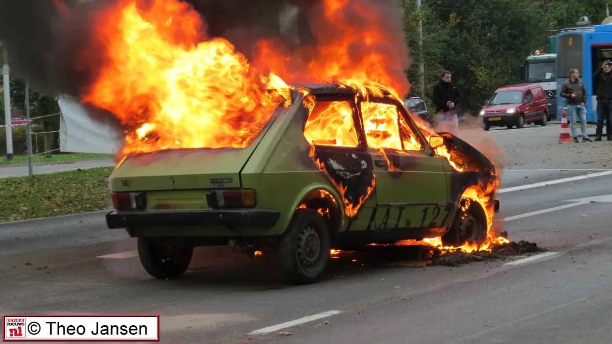 kasawjvi1jclrl53rvzq90asq batavierenweg 7 11 14 020