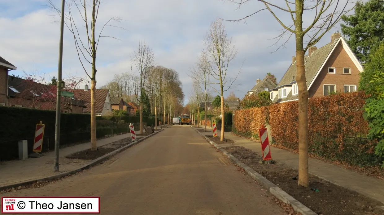 kastanjelaan 2 12 16 025