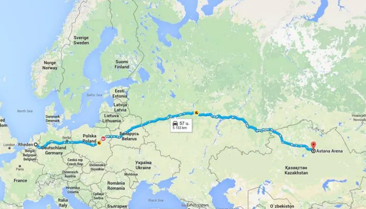 kazachstan nederland11